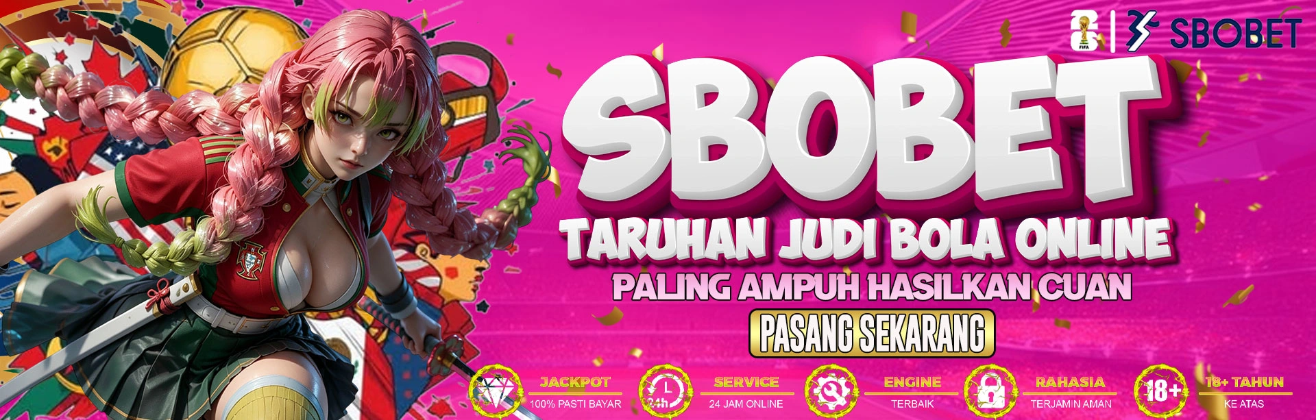 Republik36